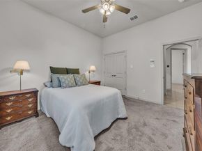 2801  Vista Azul Place  2801, Mansfield Texas 76063