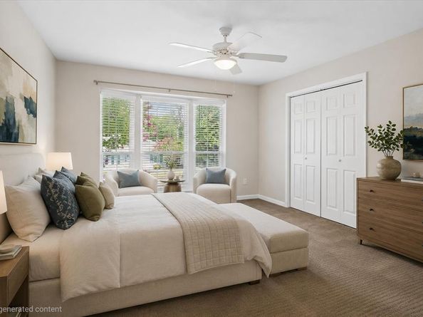 4704  Ashbrook Road , Dallas Texas 75227
