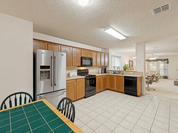 9809  Nixon Drive , McKinney Texas 75072