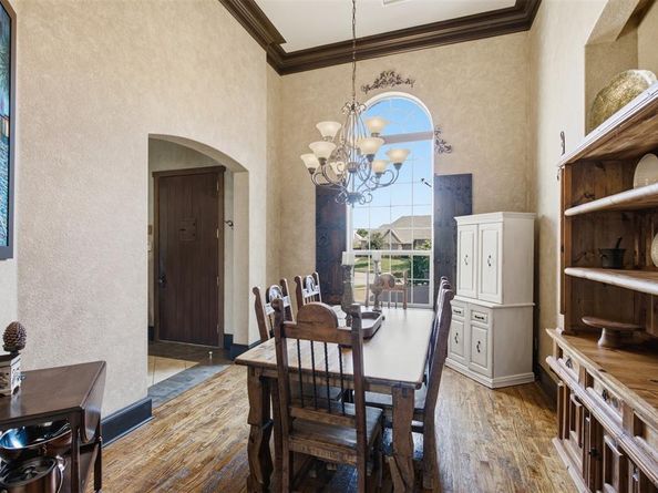 5508  Bradford Estates Court , Sachse Texas 75048