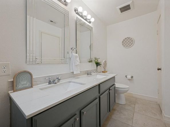 2751  Stonecreek Court , Carrollton Texas 75006