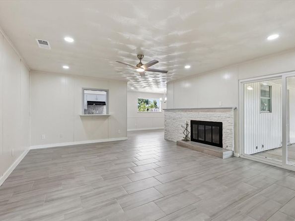 3301  Hillsdale Lane , Garland Texas 75042