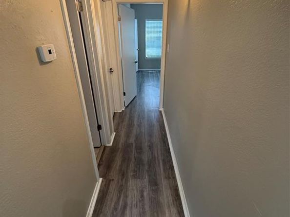 4103  Esters Road  208, Irving Texas 75038