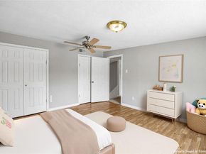 4118  Burning Tree Lane , Garland Texas 75042