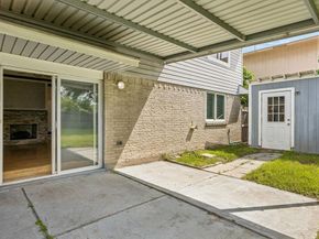 4118  Burning Tree Lane , Garland Texas 75042