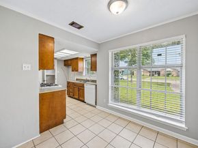 4118  Burning Tree Lane , Garland Texas 75042
