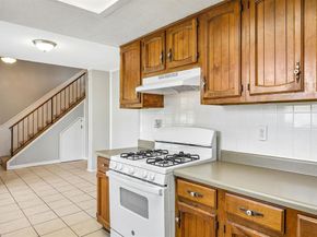 4118  Burning Tree Lane , Garland Texas 75042