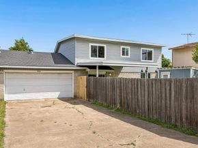 4118  Burning Tree Lane , Garland Texas 75042