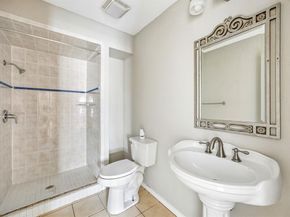 4118  Burning Tree Lane , Garland Texas 75042