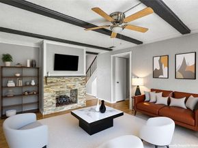 4118  Burning Tree Lane , Garland Texas 75042