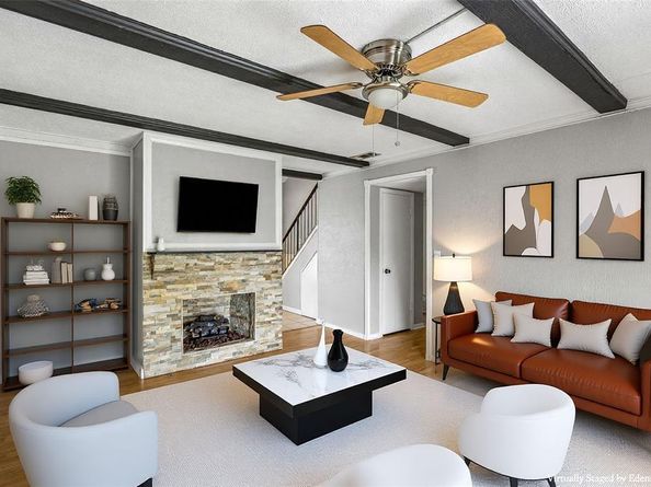 4118  Burning Tree Lane , Garland Texas 75042