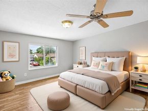 4118  Burning Tree Lane , Garland Texas 75042