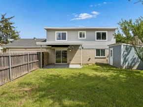 4118  Burning Tree Lane , Garland Texas 75042