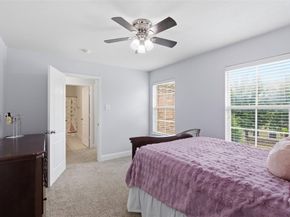 929  Appalachian Lane , Savannah Texas 76227