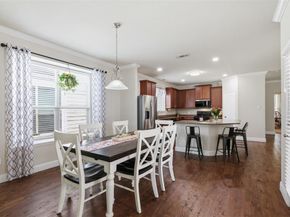 929  Appalachian Lane , Savannah Texas 76227