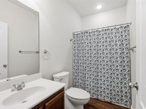 929  Appalachian Lane , Savannah Texas 76227