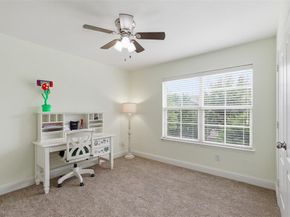 929  Appalachian Lane , Savannah Texas 76227