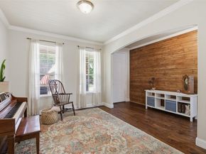 929  Appalachian Lane , Savannah Texas 76227