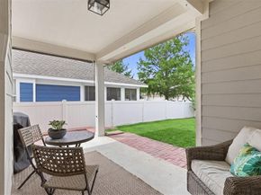 929  Appalachian Lane , Savannah Texas 76227