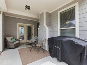 929  Appalachian Lane , Savannah Texas 76227