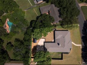 1924  Dakar Road E, Fort Worth Texas 76116