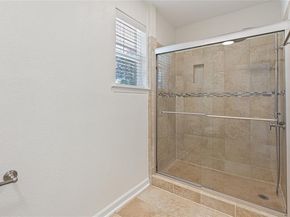 1924  Dakar Road E, Fort Worth Texas 76116