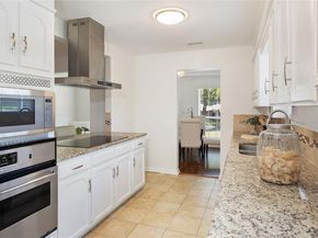 1924  Dakar Road E, Fort Worth Texas 76116