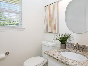 1924  Dakar Road E, Fort Worth Texas 76116