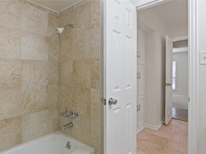 1924  Dakar Road E, Fort Worth Texas 76116