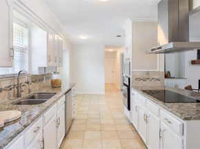 1924  Dakar Road E, Fort Worth Texas 76116
