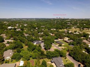 1924  Dakar Road E, Fort Worth Texas 76116