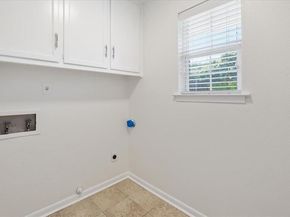 1924  Dakar Road E, Fort Worth Texas 76116