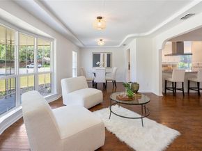 1924  Dakar Road E, Fort Worth Texas 76116