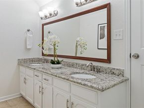 1924  Dakar Road E, Fort Worth Texas 76116