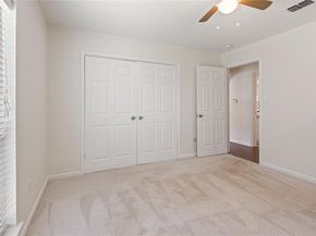 1924  Dakar Road E, Fort Worth Texas 76116