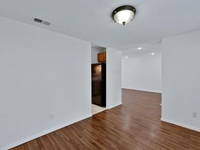 3209  Whatley Drive , Garland Texas 75043