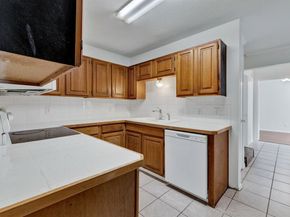 3209  Whatley Drive , Garland Texas 75043