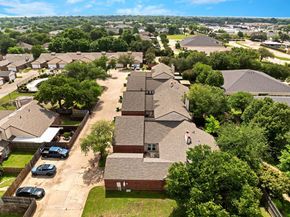 3209  Whatley Drive , Garland Texas 75043
