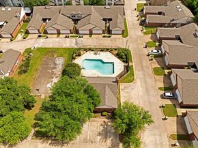 3209  Whatley Drive , Garland Texas 75043