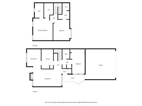 3209  Whatley Drive , Garland Texas 75043