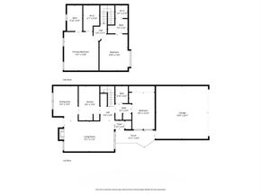 3209  Whatley Drive , Garland Texas 75043