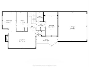 3209  Whatley Drive , Garland Texas 75043