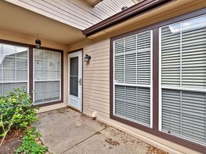3209  Whatley Drive , Garland Texas 75043