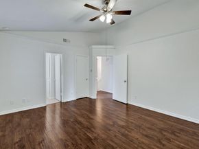 3209  Whatley Drive , Garland Texas 75043