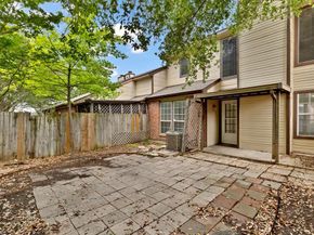 3209  Whatley Drive , Garland Texas 75043