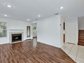 3209  Whatley Drive , Garland Texas 75043