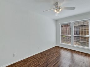 3209  Whatley Drive , Garland Texas 75043