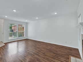 3209  Whatley Drive , Garland Texas 75043
