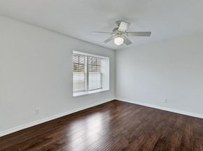 3209  Whatley Drive , Garland Texas 75043
