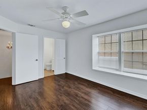 3209  Whatley Drive , Garland Texas 75043